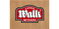 Wartungsplaner Logo Metzgerei Ludwig Walk GmbHMetzgerei Ludwig Walk GmbH